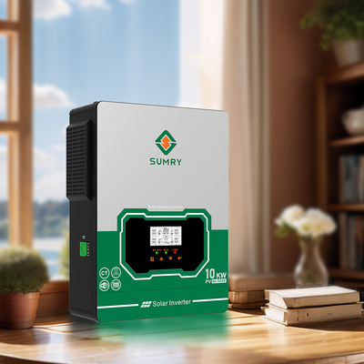 SCE 10KW